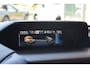 Subaru XV 2.0i e-BOXER Premium - Dealer onderhouden