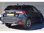 Subaru XV 2.0i e-BOXER Premium - Dealer onderhouden