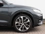 Audi Q5 Sportback 50 TFSI e S edition | Luchtvering | Panoramadak | Bang&Olufsen | Memory | Leder |