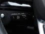 Audi Q5 Sportback 50 TFSI e S edition | Luchtvering | Panoramadak | Bang&Olufsen | Memory | Leder |