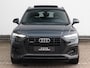 Audi Q5 Sportback 50 TFSI e S edition | Luchtvering | Panoramadak | Bang&Olufsen | Memory | Leder |