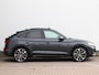 Audi Q5 Sportback 50 TFSI e S edition | Luchtvering | Panoramadak | Bang&Olufsen | Memory | Leder |