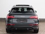 Audi Q5 Sportback 50 TFSI e S edition | Luchtvering | Panoramadak | Bang&Olufsen | Memory | Leder |