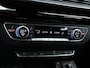 Audi Q5 Sportback 50 TFSI e S edition | Luchtvering | Panoramadak | Bang&Olufsen | Memory | Leder |