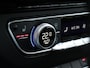 Audi Q5 Sportback 50 TFSI e S edition | Luchtvering | Panoramadak | Bang&Olufsen | Memory | Leder |
