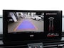 Audi Q5 Sportback 50 TFSI e S edition | Luchtvering | Panoramadak | Bang&Olufsen | Memory | Leder |