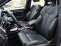 Audi Q5 Sportback 50 TFSI e S edition | Luchtvering | Panoramadak | Bang&Olufsen | Memory | Leder |