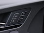 Audi Q5 Sportback 50 TFSI e S edition | Luchtvering | Panoramadak | Bang&Olufsen | Memory | Leder |
