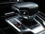 Audi Q5 Sportback 50 TFSI e S edition | Luchtvering | Panoramadak | Bang&Olufsen | Memory | Leder |