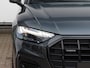 Audi Q5 Sportback 50 TFSI e S edition | Luchtvering | Panoramadak | Bang&Olufsen | Memory | Leder |
