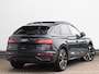 Audi Q5 Sportback 50 TFSI e S edition | Luchtvering | Panoramadak | Bang&Olufsen | Memory | Leder |