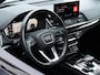 Audi Q5 Sportback 50 TFSI e S edition | Luchtvering | Panoramadak | Bang&Olufsen | Memory | Leder |