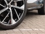 Audi Q5 Sportback 50 TFSI e S edition | Luchtvering | Panoramadak | Bang&Olufsen | Memory | Leder |