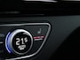 Audi Q5 Sportback 50 TFSI e S edition | Luchtvering | Panoramadak | Bang&Olufsen | Memory | Leder |