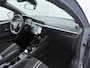 Opel Corsa 1.2 Turbo Hybrid Mild GS 5DRS Automaat / Camera / Navi / Cruise / Clima / Parkeersensoren