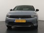 Opel Corsa 1.2 Turbo Hybrid Mild GS 5DRS Automaat / Camera / Navi / Cruise / Clima / Parkeersensoren