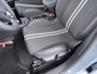 Opel Corsa 1.2 Turbo Hybrid Mild GS 5DRS Automaat / Camera / Navi / Cruise / Clima / Parkeersensoren