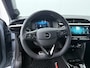 Opel Corsa 1.2 Turbo Hybrid Mild GS 5DRS Automaat / Camera / Navi / Cruise / Clima / Parkeersensoren