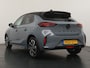 Opel Corsa 1.2 Turbo Hybrid Mild GS 5DRS Automaat / Camera / Navi / Cruise / Clima / Parkeersensoren