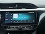 Opel Corsa 1.2 Turbo Hybrid Mild GS 5DRS Automaat / Camera / Navi / Cruise / Clima / Parkeersensoren