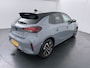 Opel Corsa 1.2 Turbo Hybrid Mild GS 5DRS Automaat / Camera / Navi / Cruise / Clima / Parkeersensoren