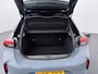 Opel Corsa 1.2 Turbo Hybrid Mild GS 5DRS Automaat / Camera / Navi / Cruise / Clima / Parkeersensoren