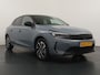 Opel Corsa 1.2 Turbo Hybrid Mild GS 5DRS Automaat / Camera / Navi / Cruise / Clima / Parkeersensoren