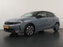 Opel Corsa 1.2 Turbo Hybrid Mild GS 5DRS Automaat / Camera / Navi / Cruise / Clima / Parkeersensoren