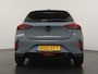 Opel Corsa 1.2 Turbo Hybrid Mild GS 5DRS Automaat / Camera / Navi / Cruise / Clima / Parkeersensoren
