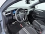 Opel Corsa 1.2 Turbo Hybrid Mild GS 5DRS Automaat / Camera / Navi / Cruise / Clima / Parkeersensoren