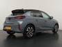 Opel Corsa 1.2 Turbo Hybrid Mild GS 5DRS Automaat / Camera / Navi / Cruise / Clima / Parkeersensoren