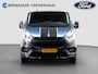 Ford Transit Custom 320 2.0 TDCI L1H1 Sport | Adap. Cruise Control | Winterpack | Camera | B&O Audio | Trekhaak | | Achteruitrijcamera | Cruise control adaptief | Elektrisch verstelbare bestuurdersstoel