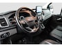Ford Transit Custom 320 2.0 TDCI L1H1 Sport | Adap. Cruise Control | Winterpack | Camera | B&O Audio | Trekhaak | | Achteruitrijcamera | Cruise control adaptief | Elektrisch verstelbare bestuurdersstoel