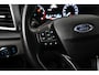 Ford Transit Custom 320 2.0 TDCI L1H1 Sport | Adap. Cruise Control | Winterpack | Camera | B&O Audio | Trekhaak | | Achteruitrijcamera | Cruise control adaptief | Elektrisch verstelbare bestuurdersstoel