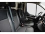 Ford Transit Custom 320 2.0 TDCI L1H1 Sport | Adap. Cruise Control | Winterpack | Camera | B&O Audio | Trekhaak | | Achteruitrijcamera | Cruise control adaptief | Elektrisch verstelbare bestuurdersstoel