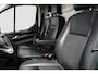 Ford Transit Custom 320 2.0 TDCI L1H1 Sport | Adap. Cruise Control | Winterpack | Camera | B&O Audio | Trekhaak | | Achteruitrijcamera | Cruise control adaptief | Elektrisch verstelbare bestuurdersstoel
