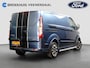 Ford Transit Custom 320 2.0 TDCI L1H1 Sport | Adap. Cruise Control | Winterpack | Camera | B&O Audio | Trekhaak | | Achteruitrijcamera | Cruise control adaptief | Elektrisch verstelbare bestuurdersstoel
