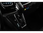 Ford Transit Custom 320 2.0 TDCI L1H1 Sport | Adap. Cruise Control | Winterpack | Camera | B&O Audio | Trekhaak | | Achteruitrijcamera | Cruise control adaptief | Elektrisch verstelbare bestuurdersstoel