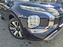 Mitsubishi Outlander 2.4 PHEV Instyle | Nieuw Model '26 | DEMO | Stoelventilatie | Panoramadak | Yamaha Audio |