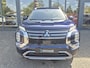 Mitsubishi Outlander 2.4 PHEV Instyle | Nieuw Model '26 | DEMO | Stoelventilatie | Panoramadak | Yamaha Audio |