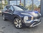 Mitsubishi Outlander 2.4 PHEV Instyle | Nieuw Model '26 | DEMO | Stoelventilatie | Panoramadak | Yamaha Audio |