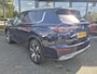 Mitsubishi Outlander 2.4 PHEV Instyle | Nieuw Model '26 | DEMO | Stoelventilatie | Panoramadak | Yamaha Audio |