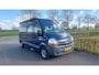 Renault Master T 35 L3/H2 2.5 DCI AIRCO BJ 2008