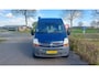 Renault Master T 35 L3/H2 2.5 DCI AIRCO BJ 2008