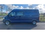Renault Master T 35 L3/H2 2.5 DCI AIRCO BJ 2008