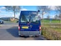 Renault Master T 35 L3/H2 2.5 DCI AIRCO BJ 2008