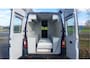 Renault Master T 35 L3/H2 2.5 DCI AIRCO BJ 2008