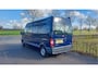 Renault Master T 35 L3/H2 2.5 DCI AIRCO BJ 2008