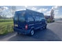 Renault Master T 35 L3/H2 2.5 DCI AIRCO BJ 2008