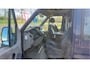 Renault Master T 35 L3/H2 2.5 DCI AIRCO BJ 2008